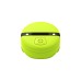 Умный 3D датчик для игры гольф Zepp Golf 2. Отслеживание активности в игре
