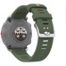 Умные часы Polar Grit X зеленый