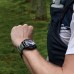 Умные часы Polar Grit X зеленый