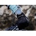 Умные часы Polar Grit X зеленый