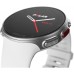 Смарт-часы Polar Vantage V2 белые + Polar H10