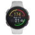Смарт-часы Polar Vantage V2 белые + Polar H10