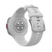 Смарт-часы Polar Vantage V2 белые + Polar H10