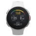 Смарт-часы Polar Vantage V2 белые + Polar H10
