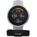 Смарт-часы Polar Vantage V2 белые + Polar H10