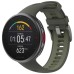 Смарт-часы Polar Vantage V2 зеленые + Polar H10