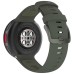 Смарт-часы Polar Vantage V2 зеленые + Polar H10