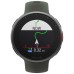 Смарт-часы Polar Vantage V2 зеленые + Polar H10
