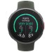 Смарт-часы Polar Vantage V2 зеленые + Polar H10