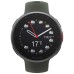 Смарт-часы Polar Vantage V2 зеленые + Polar H10