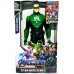 Фигурка Green Lantern Avengers Titan Hero Series