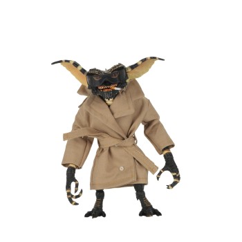 Фигурка Neca Ultimate Flasher Gremlin