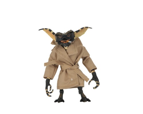 Фигурка Neca Ultimate Flasher Gremlin