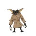 Фигурка Neca Ultimate Flasher Gremlin