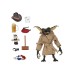 Фигурка Neca Ultimate Flasher Gremlin