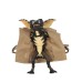 Фигурка Neca Ultimate Flasher Gremlin