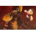 Фигурка Neca Ultimate Flasher Gremlin