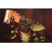 Фигурка Neca Ultimate Flasher Gremlin