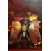 Фигурка Neca Ultimate Flasher Gremlin