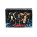 Фигурки Neca Gremlins 2-Pack Christmas Carol Set 1 2-Pack