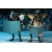 Фигурки Neca Gremlins 2-Pack Christmas Carol Set 1 2-Pack