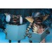 Фигурки Neca Gremlins 2-Pack Christmas Carol Set 1 2-Pack