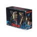 Фигурки Neca Gremlins 2-Pack Christmas Carol Set 1 2-Pack