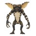 Фигурка Neca Gremlins Ultimate