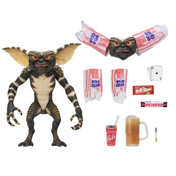 Фигурка Neca Gremlins Ultimate