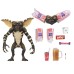 Фигурка Neca Gremlins Ultimate