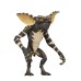 Фигурка Neca Gremlins Ultimate