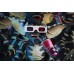Фигурка Neca Gremlins Ultimate