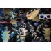 Фигурка Neca Gremlins Ultimate