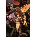 Фигурка Neca Gremlins Ultimate