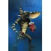 Фигурка Neca Gremlins Ultimate