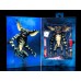 Фигурка Neca Gremlins Ultimate