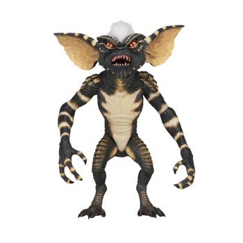 Фигурка Neca Gremlins Ultimate Stripe