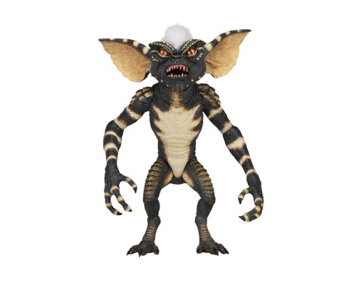 Фигурка Neca Gremlins Ultimate Stripe