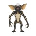 Фигурка Neca Gremlins Ultimate Stripe