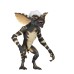 Фигурка Neca Gremlins Ultimate Stripe