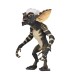 Фигурка Neca Gremlins Ultimate Stripe