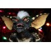 Фигурка Neca Gremlins Ultimate Stripe