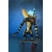 Фигурка Neca Gremlins Ultimate Stripe