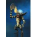 Фигурка Neca Gremlins Ultimate Stripe