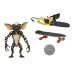 Фигурка Neca Gremlins Ultimate Stripe