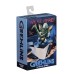 Фигурка Neca Gremlins Ultimate Stripe