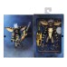 Фигурка Neca Gremlins Ultimate Stripe