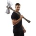 Marvel's Avengers  Stormbreaker Electronic Axe Premium: Электронная громсекира Тора E9967