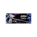 Marvel's Avengers  Stormbreaker Electronic Axe Premium: Электронная громсекира Тора E9967