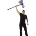 Marvel's Avengers  Stormbreaker Electronic Axe Premium: Электронная громсекира Тора E9967